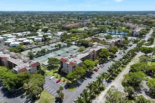 500 Egret Cir, Delray Beach, FL 33444 - Photo 41