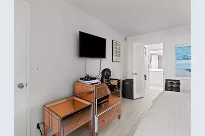 500  Egret Circle, Unit #8507, Delray Beach, FL 33444 - Photo 19