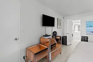 500 Egret Cir, Delray Beach, FL 33444 - Photo 19