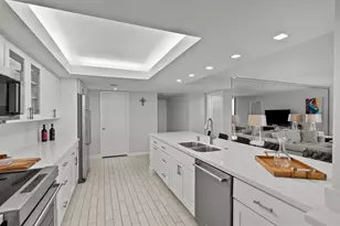 500 Egret Cir, Delray Beach, FL 33444 - Photo 5