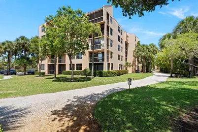 500  Egret Circle, Unit #8507, Delray Beach, FL 33444 - Photo 47