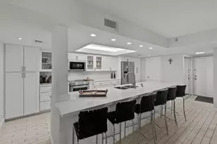 500 Egret Cir, Delray Beach, FL 33444 - Photo 7