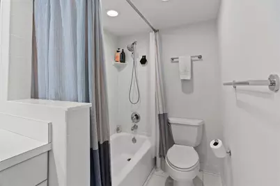 500  Egret Circle, Unit #8507, Delray Beach, FL 33444 - Photo 23