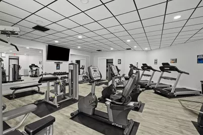 500  Egret Circle, Unit #8507, Delray Beach, FL 33444 - Photo 37