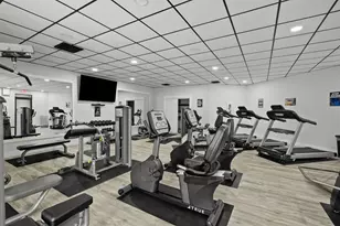 500 Egret Cir, Delray Beach, FL 33444 - Photo 37