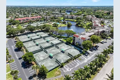 500  Egret Circle, Unit #8507, Delray Beach, FL 33444 - Photo 43