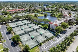 500 Egret Cir, Delray Beach, FL 33444 - Photo 43