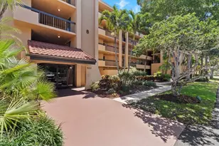 500 Egret Cir, Delray Beach, FL 33444 - Photo 39