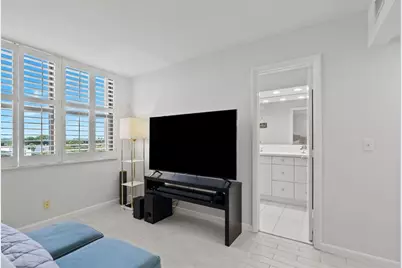 500  Egret Circle, Unit #8507, Delray Beach, FL 33444 - Photo 27