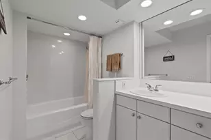 500 Egret Cir, Delray Beach, FL 33444 - Photo 29