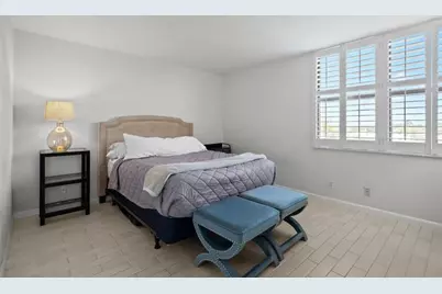 500  Egret Circle, Unit #8507, Delray Beach, FL 33444 - Photo 25