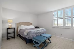 500 Egret Cir, Delray Beach, FL 33444 - Photo 25