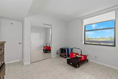 500  Egret Circle, Unit #8507, Delray Beach, FL 33444 - Photo 33