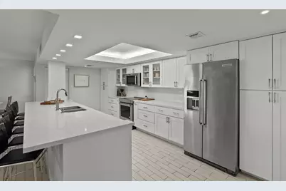 500  Egret Circle, Unit #8507, Delray Beach, FL 33444 - Photo 3