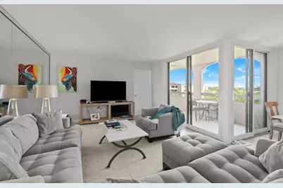 500  Egret Circle, Unit #8507, Delray Beach, FL 33444 - Photo 9