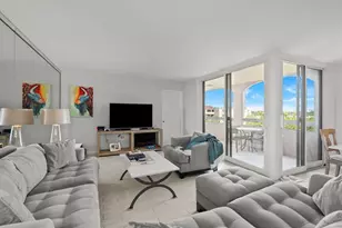 500 Egret Cir, Delray Beach, FL 33444 - Photo 9