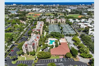 500  Egret Circle, Unit #8507, Delray Beach, FL 33444 - Photo 45