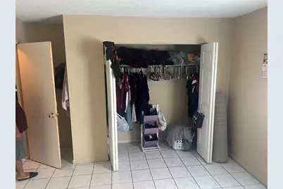 340-400 NE 44th St, Deerfield Beach, FL 33064 - Photo 17