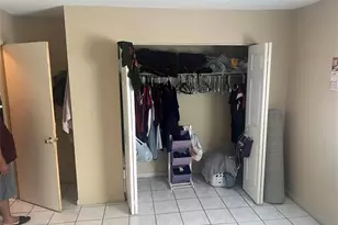 340-400 NE 44th St, Deerfield Beach, FL 33064 - Photo 17