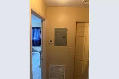 340-400 NE 44th St, Deerfield Beach, FL 33064 - Photo 27