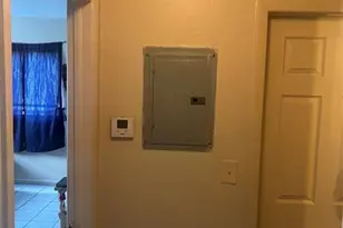 340-400 NE 44th St, Deerfield Beach, FL 33064 - Photo 27