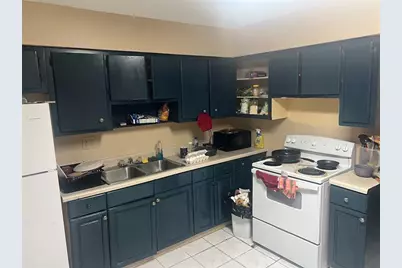 340-400 NE 44th St, Deerfield Beach, FL 33064 - Photo 13