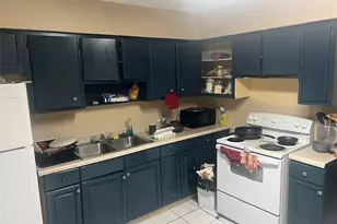 340-400 NE 44th St, Deerfield Beach, FL 33064 - Photo 13