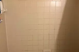 340-400 NE 44th St, Deerfield Beach, FL 33064 - Photo 25