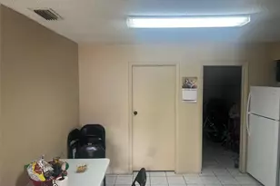 340-400 NE 44th St, Deerfield Beach, FL 33064 - Photo 11