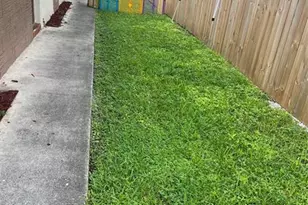 340-400 NE 44th St, Deerfield Beach, FL 33064 - Photo 31