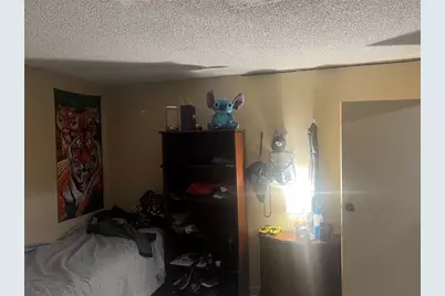 340-400 NE 44th St, Deerfield Beach, FL 33064 - Photo 33