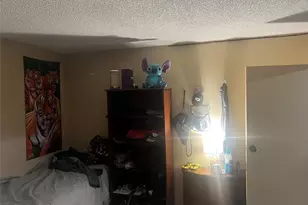 340-400 NE 44th St, Deerfield Beach, FL 33064 - Photo 33