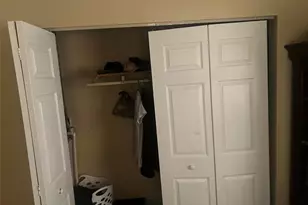 340-400 NE 44th St, Deerfield Beach, FL 33064 - Photo 21