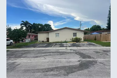 340-400 NE 44th Street, Deerfield Beach, FL 33064 - Photo 1