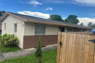 340-400 NE 44th St, Deerfield Beach, FL 33064 - Photo 5