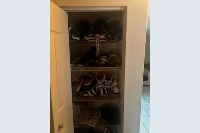 340-400 NE 44th St, Deerfield Beach, FL 33064 - Photo 19