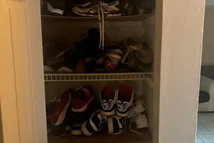 340-400 NE 44th St, Deerfield Beach, FL 33064 - Photo 19