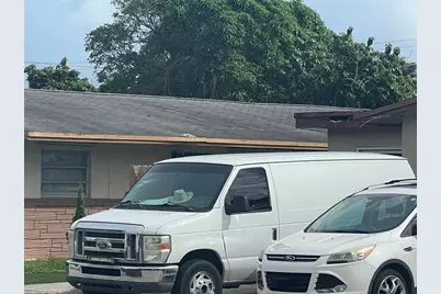 340-400 NE 44th St, Deerfield Beach, FL 33064 - Photo 15