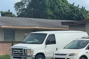 340-400 NE 44th St, Deerfield Beach, FL 33064 - Photo 15