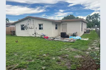 340-400 NE 44th St, Deerfield Beach, FL 33064 - Photo 7