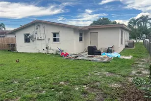 340-400 NE 44th St, Deerfield Beach, FL 33064 - Photo 7