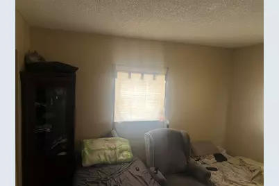 340-400 NE 44th St, Deerfield Beach, FL 33064 - Photo 23