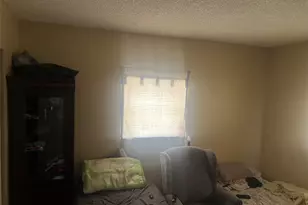 340-400 NE 44th St, Deerfield Beach, FL 33064 - Photo 23