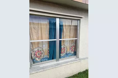 340-400 NE 44th St, Deerfield Beach, FL 33064 - Photo 29