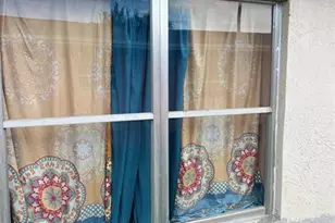 340-400 NE 44th St, Deerfield Beach, FL 33064 - Photo 29