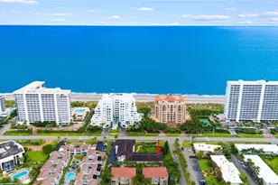 2501 S Ocean Blvd, Boca Raton, FL 33432 - Photo 1