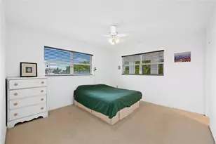 2501 S Ocean Blvd, Boca Raton, FL 33432 - Photo 29