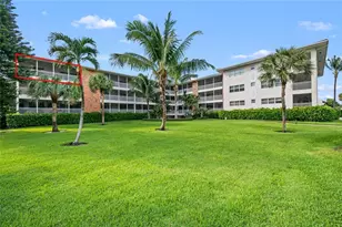 2501 S Ocean Blvd, Boca Raton, FL 33432 - Photo 31