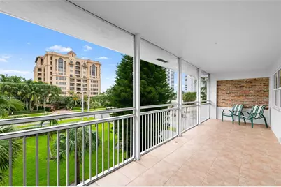 2501 S Ocean Blvd, Unit #301, Boca Raton, FL 33432 - Photo 23