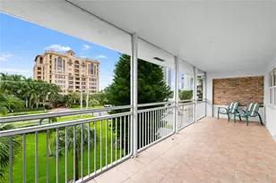 2501 S Ocean Blvd, Boca Raton, FL 33432 - Photo 23